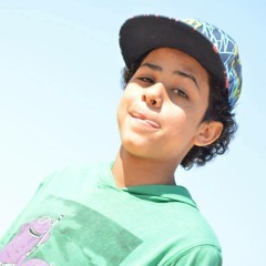 مهرجان امسك حرامي ( فرحة الصحارة ) مايك مان : الاسطورة سيف & هندسة وتوزيع اللورد تايجر