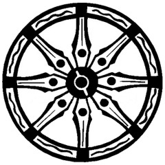 As Above, So Below - Karma is Watching You