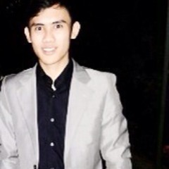 lagu ciptaan sendiri "kuharus melupakanmu"