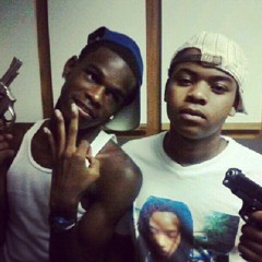 Aint Nun Like The Crew