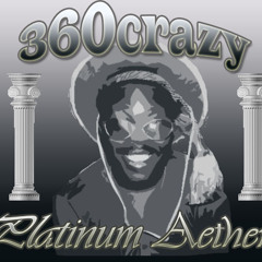 360crazy-Balls Out (Produced by Anno Domini Beats)