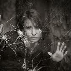 Avenir Incertain (Simsay Prod )