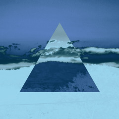 Ashot Danielyan - Meditation In The Triangle