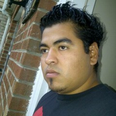 Tecno Clasico Al Ritmo 7