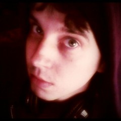 STEVENS KO DISS TRACK [OLD RE POST]