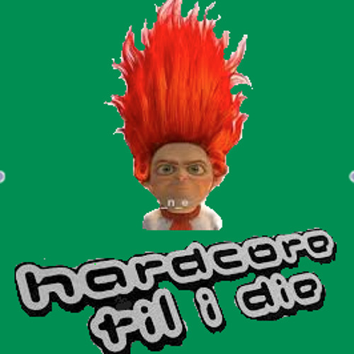htid