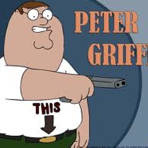 Peterstep - Sikris (Original Mix)