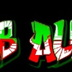 Solo Quiero Olvidarte - ²°¹t - Grupo Jujuy