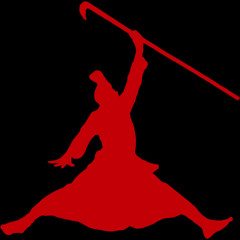 Cornell Bhangra On-Campus Mix, 2014