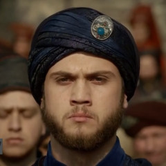 Muhteşem Yüzyıl | 4 الجزء الرابع و الاخير حريم السلطان