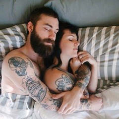 جورج وسوف - ذكريات