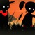 Artwork for The Veldt