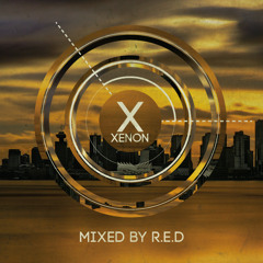 Xenon Round 2 Promo Mix