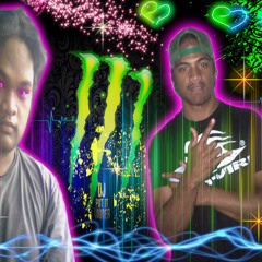 Dj Tanex ft Tanex Jr - MILLE GOS (4Hinatea IOANE) 2014