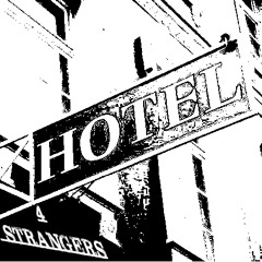 Hotel 4 Strangers. HIGH LIFE 2014 - NIETO - D'JAZZO - LA CHUCHA - N.ROLO