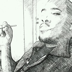 Sofast Futuristic - Talk Money