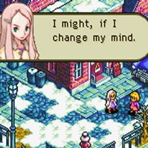 「Ｍｙｔｈｒｉｌ  Ｓｔｏｎｅ．．．」