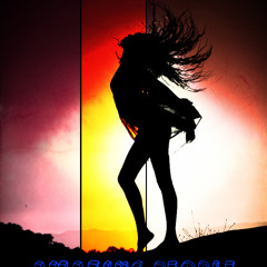 Planet Earth And Its Amazing People