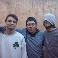 Sector 3 FT Gs rutina