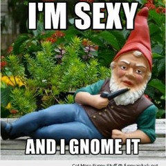 DJ Dream - Masters At Work - Yardman