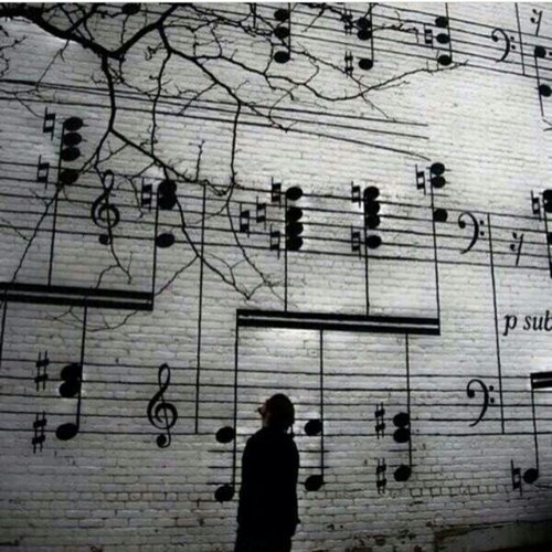 فدوى المالكي / ليه ياعمري نتفارق