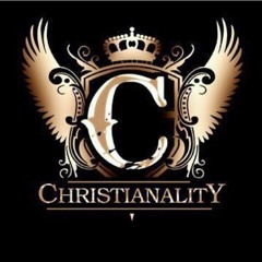 Do You Love Jesus (Drugs Cover)