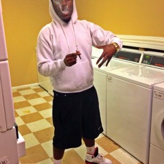 La Ju$to - Niggas Be Fakin