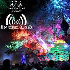 The Do LaB Presents In The LaB Featuring Acid Pauli At Lightning In A Bottle 2013