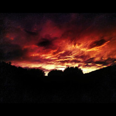 Darkside