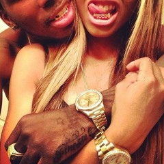 "WITH YOU" R&B RAO ******BEATS******