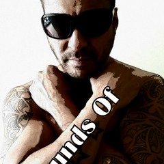 DJ Ow - T - Funky Chicago Jackin House Set