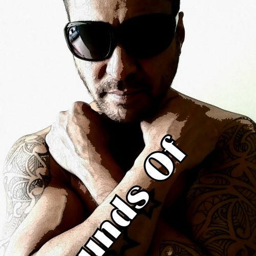 DJ Ow - T - Funky Chicago Jackin House Set