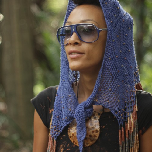 Track Almighty One Artiste Tuff Like Iron Label Jah Ova Evil By Tuff Like Iron On Soundcloud Hear The World S Sounds jah ova evil by tuff like iron on