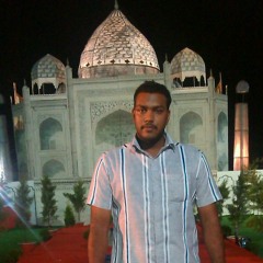 Muslim league n