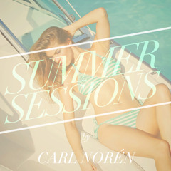 Summer Sessions (Tropical/Chill)