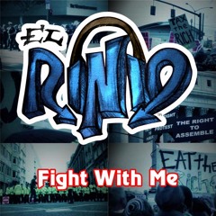 Endless Bliss of the Blue Sea (Instrumental)