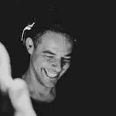 Dj VIBE house