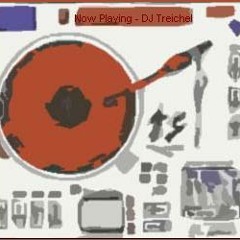 Shawnna - Gettin Some Head - Dj Treichel Remix