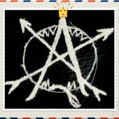 Knock you out vs How you love me vs Dear Life ( Arquix Mashup )