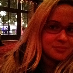 Don't Stand So Close To Me  Latin