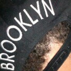 Chiraq Verse (Brooklyn) recorded