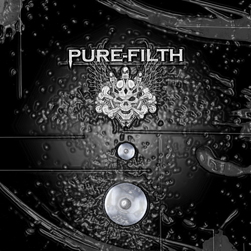 All of Me Remix - PURE-FILTH