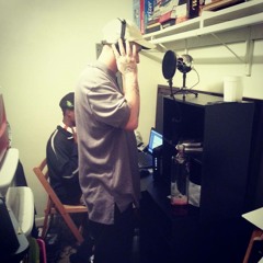 one night (wreckidd mixtape)