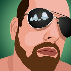 Garrett Greene - FULL POWER Set - 5.4.2014 FREE DOWNLOAD!