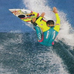 The Weekender Vol. 18 (Surfside Disco)