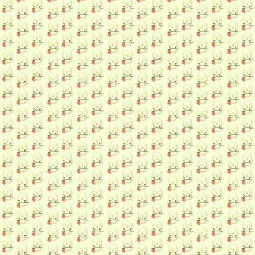 The Wilhelm Scream (James Blake cover)