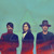 Artwork for 30 Seconds to Mars - Northern Lights (Acoustic)
