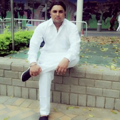 Babu mann new song america america
