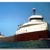 Artwork for The Wreck Of The Edmund Fitzgerald (cover)- Gordon Lightfoot