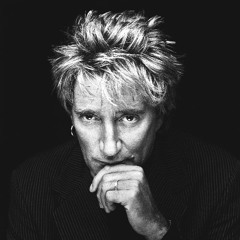 Passion (Rod Stewart Sample) By Joe Millionaire